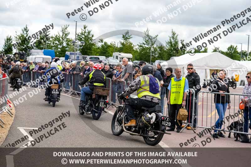 Vintage motorcycle club;eventdigitalimages;no limits trackdays;peter wileman photography;vintage motocycles;vmcc banbury run photographs